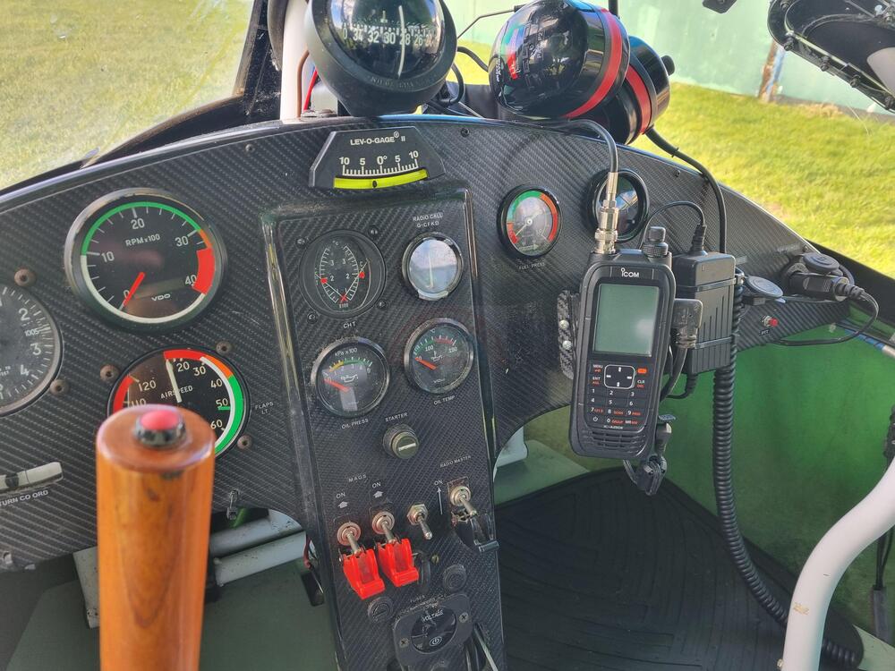 992a65a0-e272-11ef-88ea-8a86006b1c4a