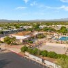 Photo of Mobile Home Lot