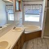 Mobile Home for Sale: 1999 Mobile Home