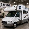 RV for Sale: 2006 VISTA CRUISER 23MBS