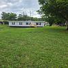 Mobile Home for Sale: VA, ABINGDON - 2023 PRIDE multi section for sale., Abingdon, VA