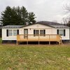 Mobile Home for Sale: Manufactured - RAWLINGS, MD, Rawlings, MD