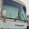 RV for Sale: 2006 MAGELLAN 36E