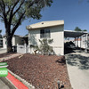 Mobile Home for Sale: 47 Silverada | Priced To Sell! REDUCED!, Reno, NV