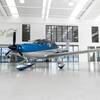 Aircraft for Sale: 2011 Cirrus SR22 G3 GTS