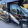 RV for Sale: 2022 QWEST 24R