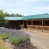 Mobile Home for Sale: Manufactured On Land, Ranch - Spokane, WA, Spokane, WA