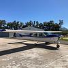 Aircraft for Sale: Cessna 177RG Cardinal