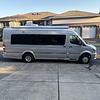 RV for Sale: 2016 INTERSTATE GRAND TOUR EXT 3500 4WD