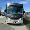 RV for Sale: 2020 MIRADA 350S