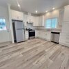 Mobile Home for Sale: Mobile Home, Mobile/Manufactured - Clarkdale, AZ, Clarkdale, AZ