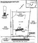Photo of Mobile Home Lot