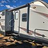 RV for Sale: 2017 3250BS