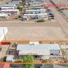 Mobile Home Lot for Sale: Manufactured Home - Fort Mohave, AZ, Fort Mohave, AZ