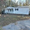 Mobile Home for Sale: One Story, Manufactured Home - Cameron, NC, Cameron, NC