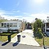 Mobile Home for Sale: 2 Bed 2 Bath 1980 Mobile Home