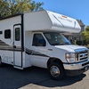 RV for Sale: 2021 FREELANDER 22XG