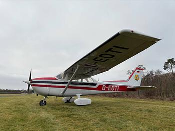 Thumbnail of aircraft