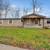 Mobile Home for Sale: Ranch, Manuf. Home/Mobile Home - Bedford, IN, Bedford, IN
