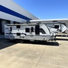 RV for Sale: 2022 2185 TRAVEL TRAILER