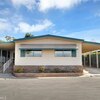 Mobile Home for Sale: Double Wide - Yorba Linda, CA, Yorba Linda, CA