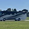 RV for Sale: 2017 ALLEGRO OPEN ROAD 36UA