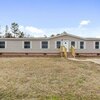 Mobile Home for Sale: Mobile Home, Double Wide - Pearl, MS, Pearl, MS