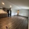 Mobile Home for Sale: 3 Bed 2 Bath 2019 Mobile Home