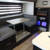 RV for Sale: 2021 CHEROKEE CASCADE 23MK