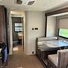 RV for Sale: 2018 GREYHAWK 29MV