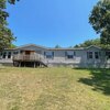 Mobile Home for Sale: Manufactured Housing - FAYETTEVILLE, AR, Fayetteville, AR