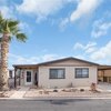 Mobile Home for Sale: Manufactured Home - Bullhead City, AZ, Bullhead City, AZ