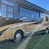 RV for Sale: 2022 DUTCH STAR 4081