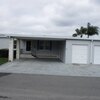 Mobile Home for Sale: Mobile Home, House (Attached) - Lakeland, FL, Lakeland, FL