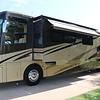 RV for Sale: 2008 MOUNTAIN AIRE 4523