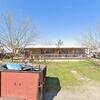 Mobile Home for Sale: 3 Bed 2 Bath 1979 Mobile Home