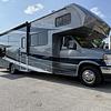 RV for Sale: 2022 SUNSEEKER 2861DS
