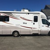 RV for Sale: 2014 VIEW PROFILE 24V