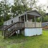 Mobile Home for Sale: 1 Bed 1 Bath 2018 Mobile Home