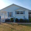Mobile Home for Sale: Mobile Home, Mobile/Manufactured - Middleborough, MA, Middleborough, MA