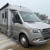RV for Sale: 2021 PLATINUM II 240 DRT