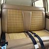 3-o.jpg
