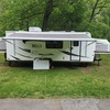 RV for Sale: 2013 ROCKWOOD 23SS