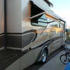 RV for Sale: 2004 MOUNTAIN AIRE 3778