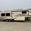 RV for Sale: 2015 CEDAR CREEK 34RL