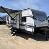 RV for Sale: 2022 SPRINGDALE 202RD