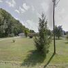 Mobile Home for Sale: 1999 Mobile Home