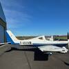 Aircraft for Sale: 2016 Tecnam P-2002 JF Sierra