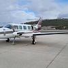 Aircraft for Sale: Piper Navajo Chieftain PA-31-350