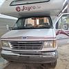 RV for Sale: 1996 Eagle 222RK